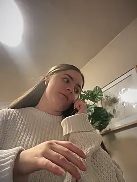 imlindapink online show from 25, 11, 2025