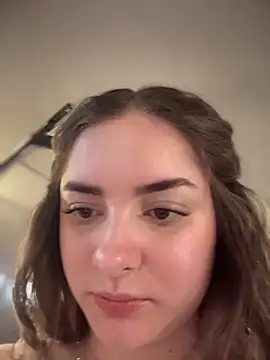 imlindapink online show from 5, 1, 2026