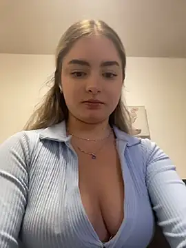 imlindapink online show from 8, 5, 2026