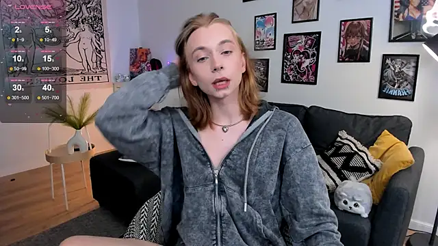 dani murrr online show from 6, 1, 2026