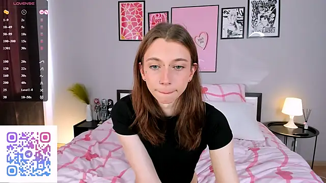 dani murrr online show from 29, 7, 2026