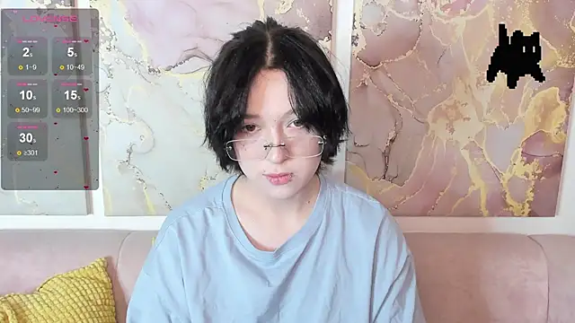 fiamoory online show from 24, 2, 2026