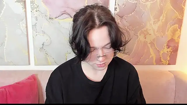 fiamoory online show from 25, 3, 2026