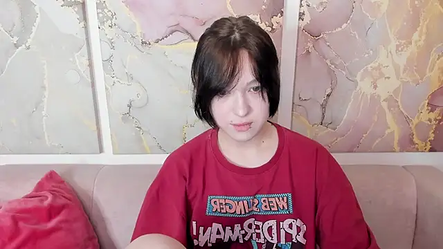 fiamoory online show from 8, 5, 2026