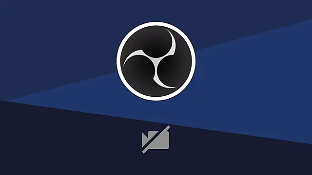 LaraGoldd online show from 25, 2, 2025