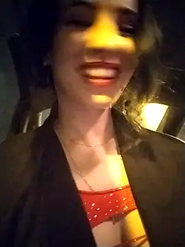 Snapshot of saidaskye chatting on 23, 12, 2024 saidaskye online show from 23, 12, 2024