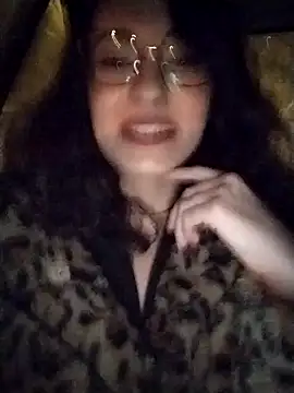 Snapshot of saidaskye chatting on 16, 1, 2025 saidaskye online show from 16, 1, 2025