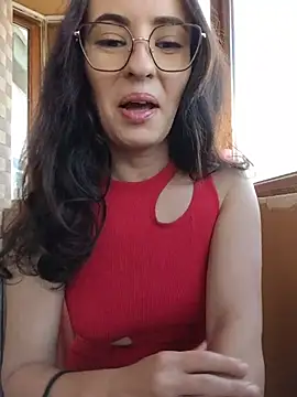 Snapshot of saidaskye chatting on 22, 6, 2026 saidaskye online show from 22, 6, 2026