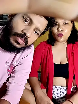 Snapshot of Radhikadavi879 chatting on 14, 1, 2025 Radhikadavi879 online show from 14, 1, 2025