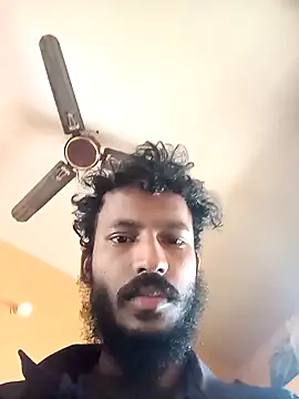 Snapshot of Radhikadavi879 chatting on 16, 1, 2025 Radhikadavi879 online show from 16, 1, 2025