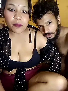 Snapshot of Radhikadavi879 chatting on 19, 1, 2025 Radhikadavi879 online show from 19, 1, 2025