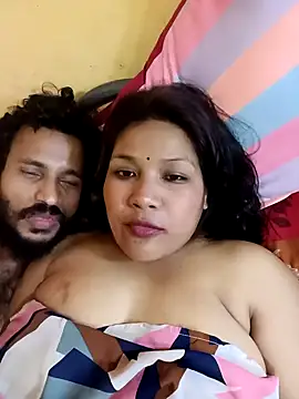 Snapshot of Radhikadavi879 chatting on 24, 1, 2025 Radhikadavi879 online show from 24, 1, 2025