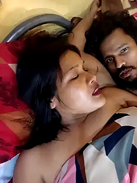 Snapshot of Radhikadavi879 chatting on 25, 1, 2025 Radhikadavi879 online show from 25, 1, 2025