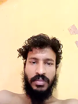 Snapshot of Radhikadavi879 chatting on 27, 1, 2025 Radhikadavi879 online show from 27, 1, 2025