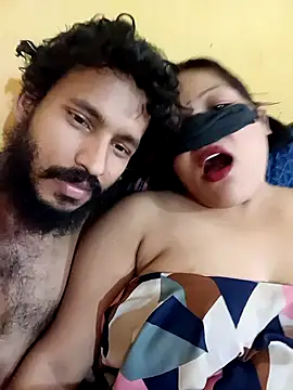 Snapshot of Radhikadavi879 chatting on 27, 1, 2025 Radhikadavi879 online show from 27, 1, 2025