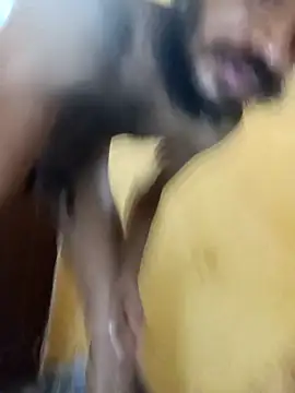 Snapshot of Radhikadavi879 chatting on 28, 1, 2025 Radhikadavi879 online show from 28, 1, 2025