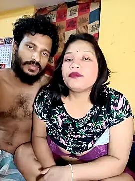 Snapshot of Radhikadavi879 chatting on 30, 1, 2025 Radhikadavi879 online show from 30, 1, 2025