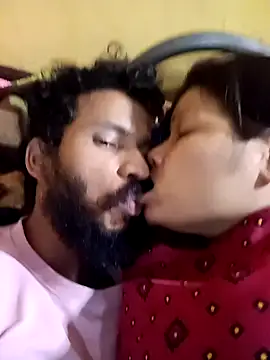 Snapshot of Radhikadavi879 chatting on 31, 1, 2025 Radhikadavi879 online show from 31, 1, 2025