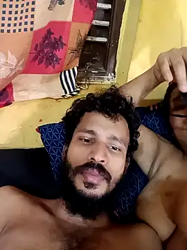 Snapshot of Radhikadavi879 chatting on 31, 1, 2025 Radhikadavi879 online show from 31, 1, 2025