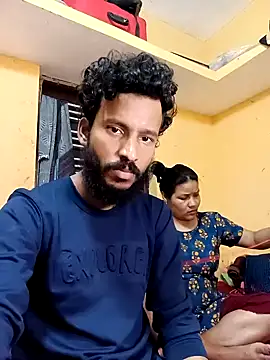 Snapshot of Radhikadavi879 chatting on 1, 2, 2025 Radhikadavi879 online show from 1, 2, 2025