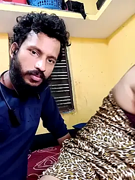 Snapshot of Radhikadavi879 chatting on 1, 2, 2025 Radhikadavi879 online show from 1, 2, 2025