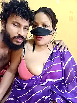 Snapshot of Radhikadavi879 chatting on 10, 2, 2025 Radhikadavi879 online show from 10, 2, 2025