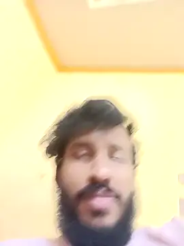 Snapshot of Radhikadavi879 chatting on 11, 2, 2025 Radhikadavi879 online show from 11, 2, 2025