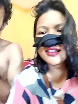 Snapshot of Radhikadavi879 chatting on 11, 2, 2025 Radhikadavi879 online show from 11, 2, 2025