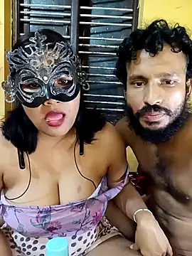 Snapshot of Radhikadavi879 chatting on 19, 2, 2025 Radhikadavi879 online show from 19, 2, 2025