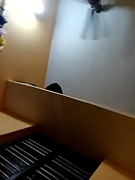 Snapshot of Radhikadavi879 chatting on 5, 3, 2025 Radhikadavi879 online show from 5, 3, 2025