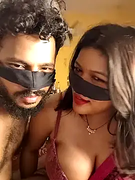 Snapshot of Radhikadavi879 chatting on 9, 9, 2025 Radhikadavi879 online show from 9, 9, 2025