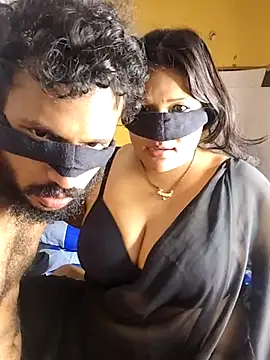 Snapshot of Radhikadavi879 chatting on 10, 9, 2025 Radhikadavi879 online show from 10, 9, 2025