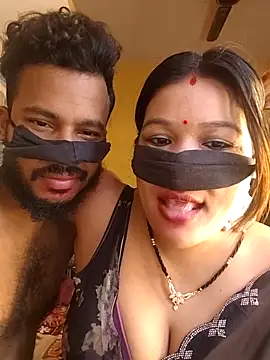 Snapshot of Radhikadavi879 chatting on 2, 11, 2025 Radhikadavi879 online show from 2, 11, 2025