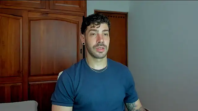 Guyinthemountain online show from 6, 5, 2026