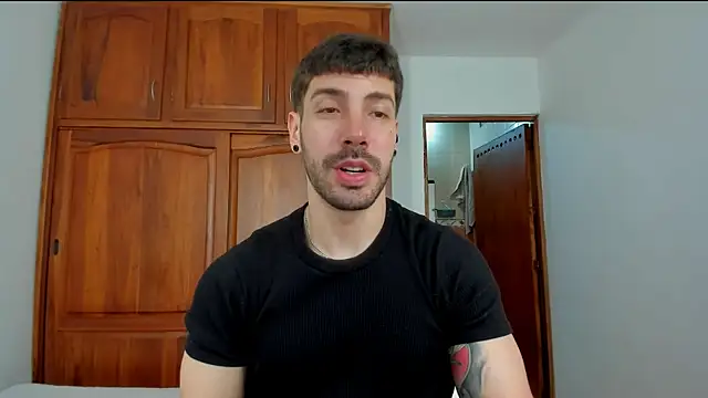 Guyinthemountain online show from 24, 6, 2026