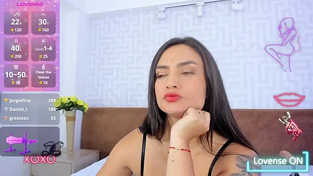 anany   online show from 1, 3, 2025