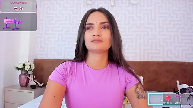 anany   online show from 25, 9, 2025