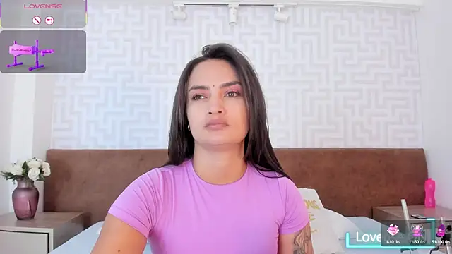 anany   online show from 29, 9, 2025