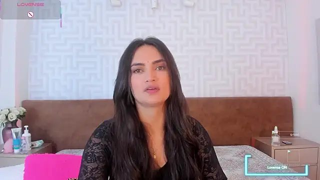 anany   online show from 18, 10, 2025