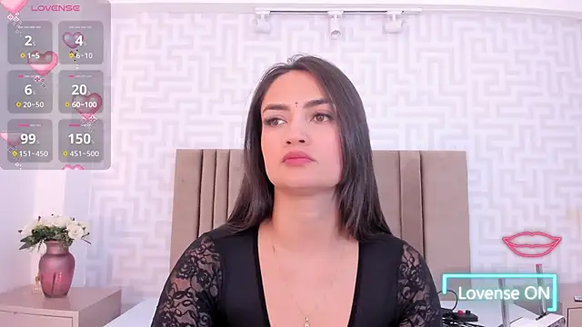 anany   online show from 26, 2, 2026