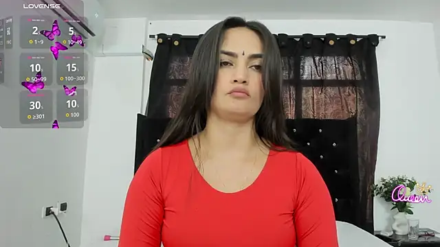 anany   online show from 5, 5, 2026