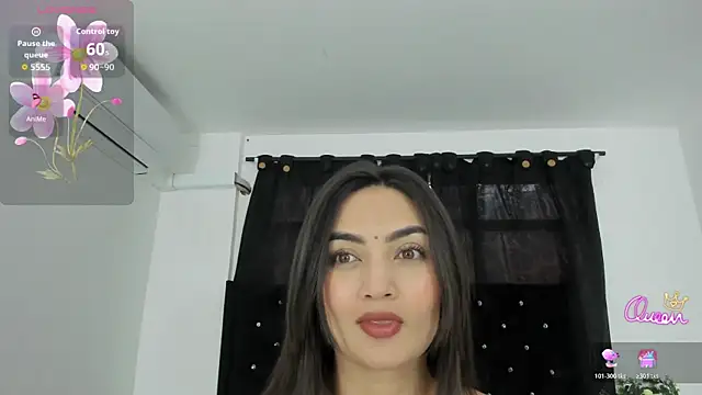 anany   online show from 15, 7, 2026
