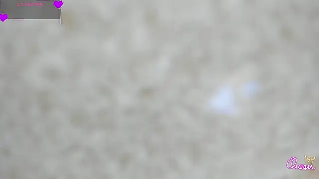 Snapshot of JulietaKane chatting on 27, 7, 2026 JulietaKane online show from 27, 7, 2026
