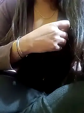 Snapshot of delhi_gril chatting on 10, 12, 2024 delhi gril online show from 10, 12, 2024