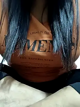 Snapshot of delhi_gril chatting on 20, 1, 2025 delhi gril online show from 20, 1, 2025