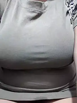 Snapshot of delhi_gril chatting on 14, 9, 2025 delhi gril online show from 14, 9, 2025