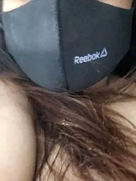 Snapshot of delhi_gril chatting on 26, 9, 2025 delhi gril online show from 26, 9, 2025