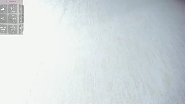 Snapshot of TOWERS21_ chatting on 5, 12, 2024 TOWERS21 online show from 5, 12, 2024