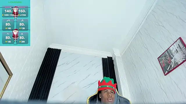 Snapshot of TOWERS21_ chatting on 14, 12, 2024 TOWERS21 online show from 14, 12, 2024