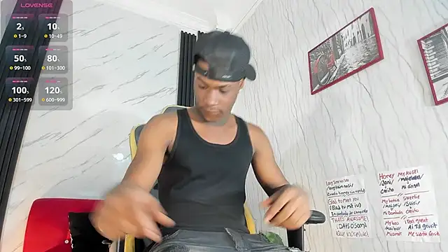 Snapshot of TOWERS21_ chatting on 27, 12, 2024 TOWERS21 online show from 27, 12, 2024